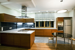 kitchen extensions Ashfield Cum Thorpe